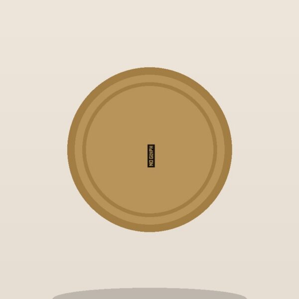Verse Badge Set (3)