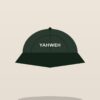 Yahweh Cap