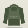Grace Upon Grace Hoodie