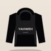 Yahweh Hoodie