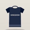 Kingdom Jersey
