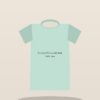 Fearfully Made Kids Tee
