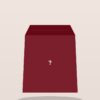 Mystery Bag