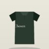 Chosen Polo
