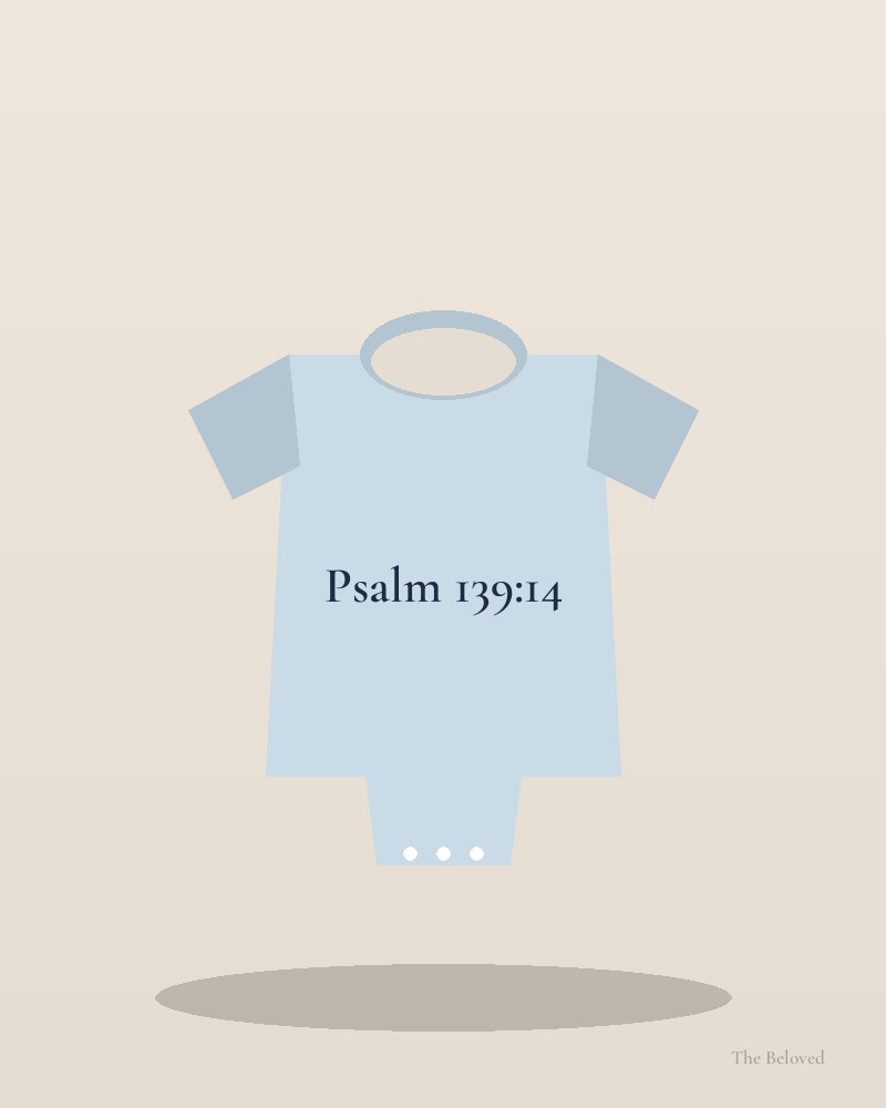 Miracle Romper