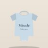 Miracle Romper