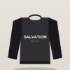 Salvation Sweatshirt