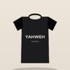 Yahweh Tee