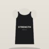 Strength Vest